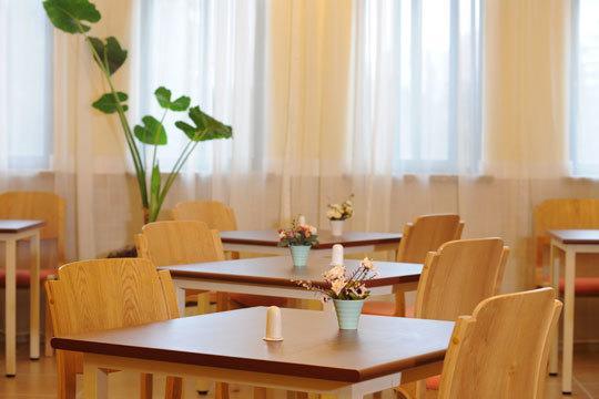 Home Inn Fortune Plaza Hefei Luaran gambar